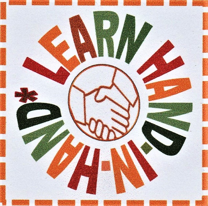 IMG_20210210_0005_NEW (2)